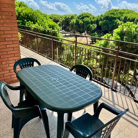 Terramar - Pool, Parking & Sea Views